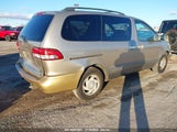 TOYOTA SIENNA LE/XLE 4T3ZF13C92U****** снимка