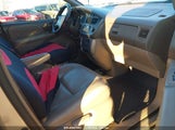 TOYOTA SIENNA LE/XLE 4T3ZF13C92U****** снимка