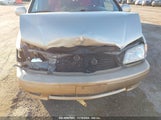 TOYOTA SIENNA LE/XLE 4T3ZF13C92U****** снимка