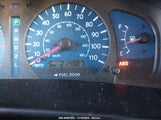 TOYOTA SIENNA LE/XLE 4T3ZF13C92U****** снимка
