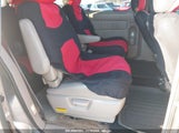 TOYOTA SIENNA LE/XLE 4T3ZF13C92U****** снимка