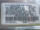 TOYOTA SIENNA LE/XLE 4T3ZF13C92U****** снимка