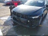 MAZDA MAZDA3 2.5 S JM1BPAJL0M1****** снимка