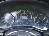 MAZDA MAZDA3 2.5 S JM1BPAJL0M1****** снимка