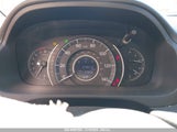 HONDA CR-V LX 2HKRM4H34FH****** снимка