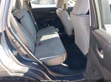 HONDA CR-V LX 2HKRM4H34FH****** снимка