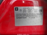 CHEVROLET CRUZE 1LT MANUAL 1G1PD5SB7F7****** снимка