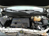 CHEVROLET TRAVERSE LS 1GNEVFKWXKJ161228 снимка