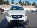 SUBARU CROSSTREK 2.0I PREMIUM снимка