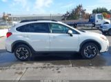 SUBARU CROSSTREK 2.0I PREMIUM снимка