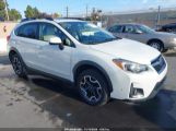 SUBARU CROSSTREK 2.0I PREMIUM снимка