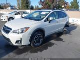 SUBARU CROSSTREK 2.0I PREMIUM снимка