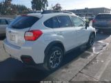 SUBARU CROSSTREK 2.0I PREMIUM снимка