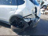 SUBARU CROSSTREK 2.0I PREMIUM снимка