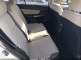 SUBARU CROSSTREK 2.0I PREMIUM снимка