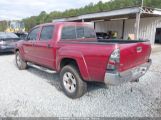 TOYOTA TACOMA PRERUNNER V6 3TMJU62N87M****** photo