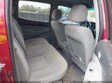 TOYOTA TACOMA PRERUNNER V6 3TMJU62N87M****** photo