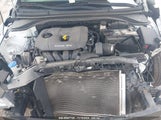 HYUNDAI ELANTRA SEL 5NPD84LF9JH383829 fotografie