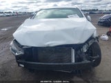 HYUNDAI ELANTRA SEL 5NPD84LF9JH383829 fotografie