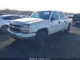 CHEVROLET SILVERADO 1500 LT1 2GCEK13T061****** снимка