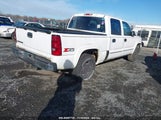 CHEVROLET SILVERADO 1500 LT1 2GCEK13T061****** снимка