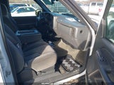 CHEVROLET SILVERADO 1500 LT1 2GCEK13T061****** снимка