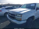 CHEVROLET SILVERADO 1500 LT1 2GCEK13T061****** снимка