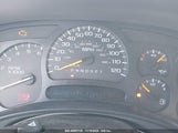 CHEVROLET SILVERADO 1500 LT1 2GCEK13T061****** снимка