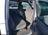 CHEVROLET SILVERADO 1500 LT1 2GCEK13T061****** снимка