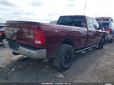 RAM 2500 TRADESMAN 4X4 8' BOX 3C6UR5HL8JG****** снимка