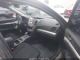 SUBARU LEGACY 3.6R PREMIUM 4S3BMDG68A2****** снимка