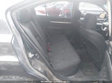 SUBARU LEGACY 3.6R PREMIUM 4S3BMDG68A2****** снимка