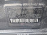 SUBARU LEGACY 3.6R PREMIUM 4S3BMDG68A2****** снимка