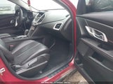 GMC TERRAIN SLT-1 2GKFLSE32E6****** fotografie