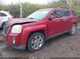 GMC TERRAIN SLT-1 2GKFLSE32E6****** fotografie