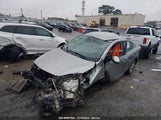 MAZDA MAZDA3 I TOURING JM1BL1VF2B1396156 снимка