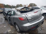 MAZDA MAZDA3 I TOURING JM1BL1VF2B1396156 снимка