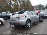 MAZDA MAZDA3 I TOURING JM1BL1VF2B1396156 снимка