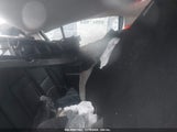 MAZDA MAZDA3 I TOURING JM1BL1VF2B1396156 снимка