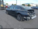 LEXUS ES 350 LUXURY 58AEZ1B12PU****** снимка