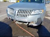 LINCOLN MKZ HYBRID 3LNDL2L3XCR****** снимка