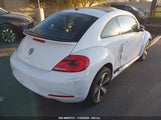 VOLKSWAGEN BEETLE 2.0T TURBO 3VWVA7AT0DM****** снимка