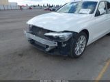 BMW 320I снимка