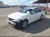 BMW 320I снимка