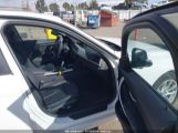 BMW 320I WBA8E1G5XGN****** photo