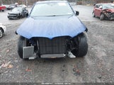 BMW X5 M60I 5UX33EU08R9****** снимка