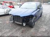 BMW X5 M60I 5UX33EU08R9****** снимка