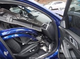 BMW X5 M60I 5UX33EU08R9****** снимка