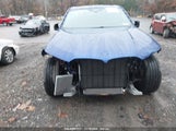 BMW X5 M60I 5UX33EU08R9****** снимка