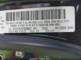 RAM 2500 LONE STAR 3C6UR5ML4FG****** снимка